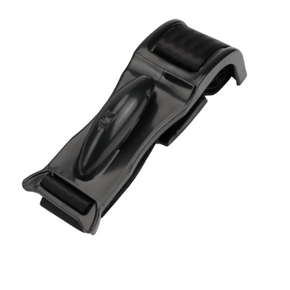 Bruvax™ Ceinture Grossesse