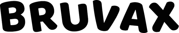 Bruvax