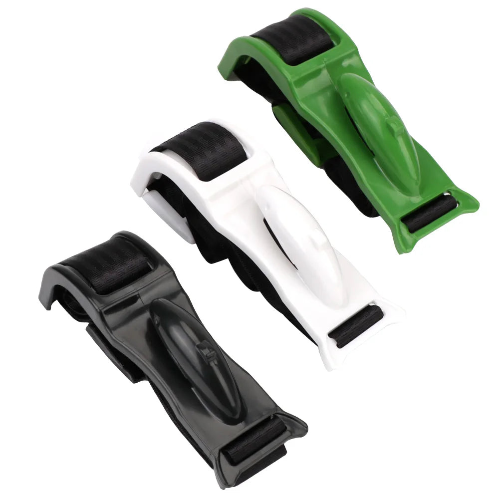 Bruvax™ Ceinture Grossesse