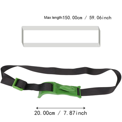 Bruvax™ Ceinture Grossesse