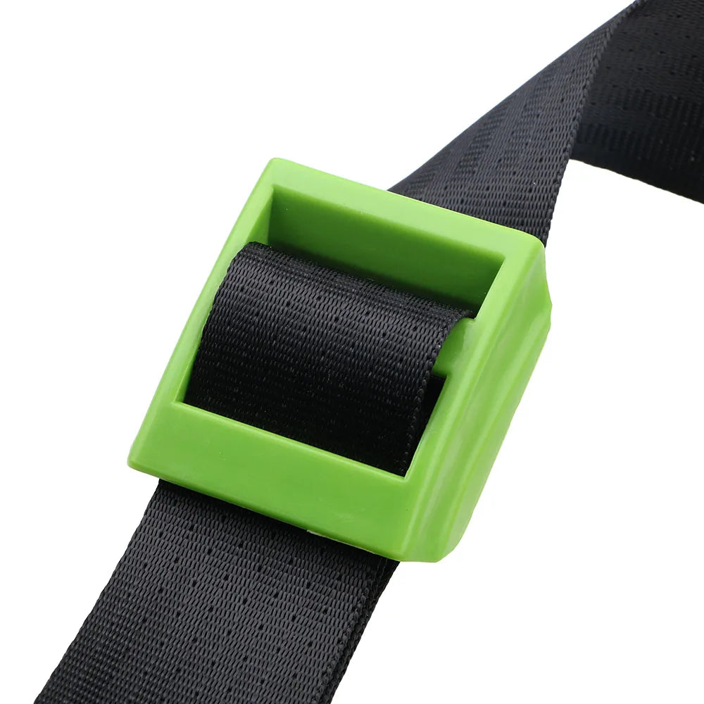 Bruvax™ Ceinture Grossesse