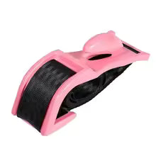 Bruvax™ Ceinture Grossesse