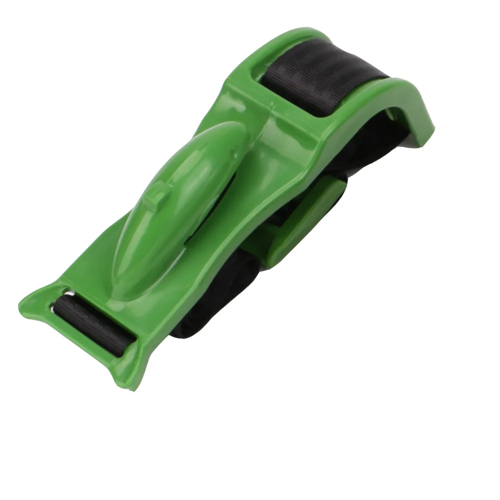 Bruvax™ Ceinture Grossesse