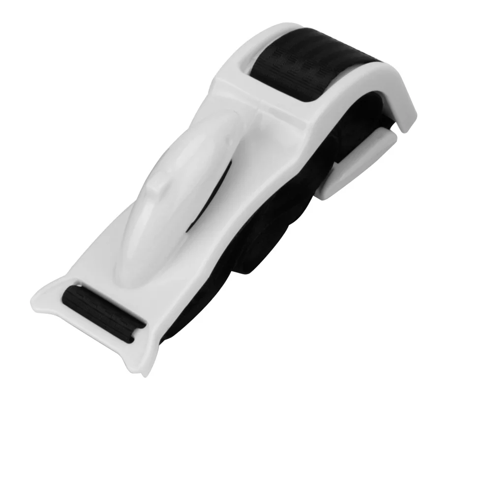 Bruvax™ Ceinture Grossesse